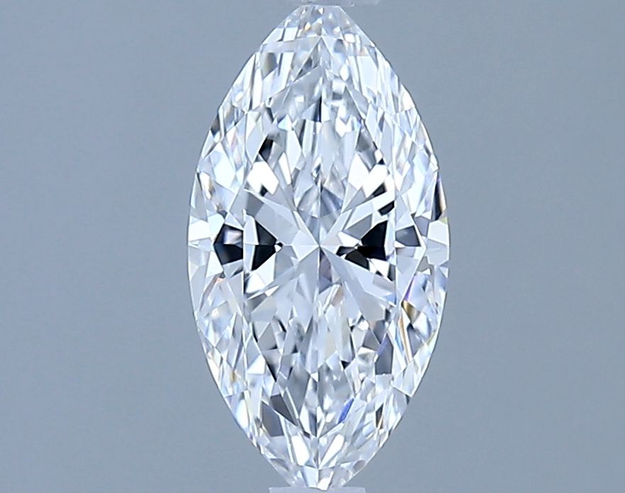 1.05 Carat