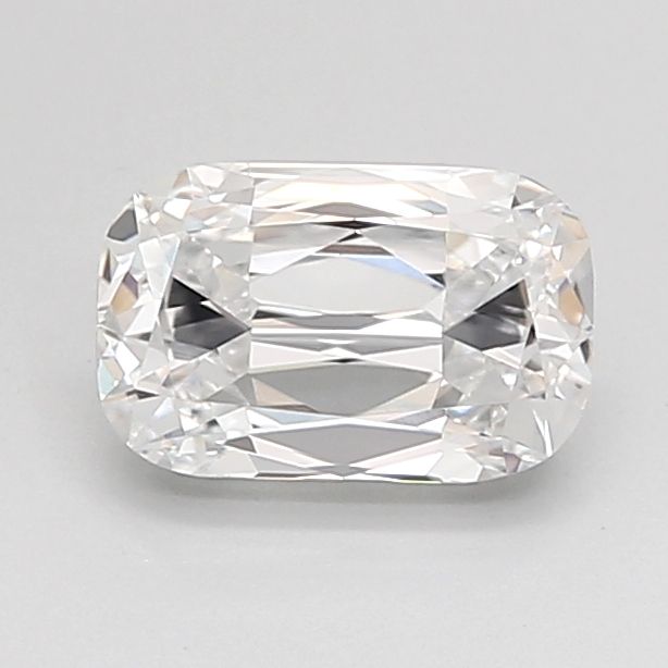 1.04 Carat