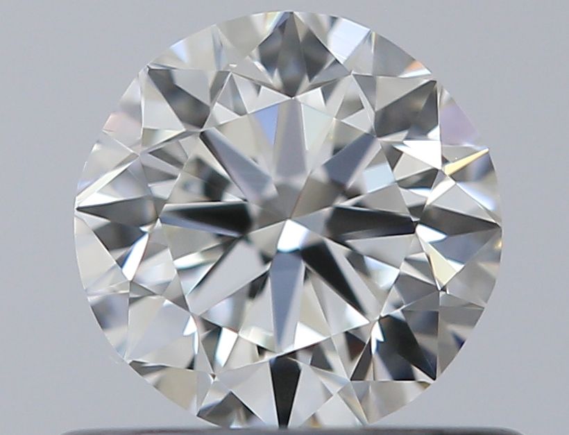 0.5 Carat