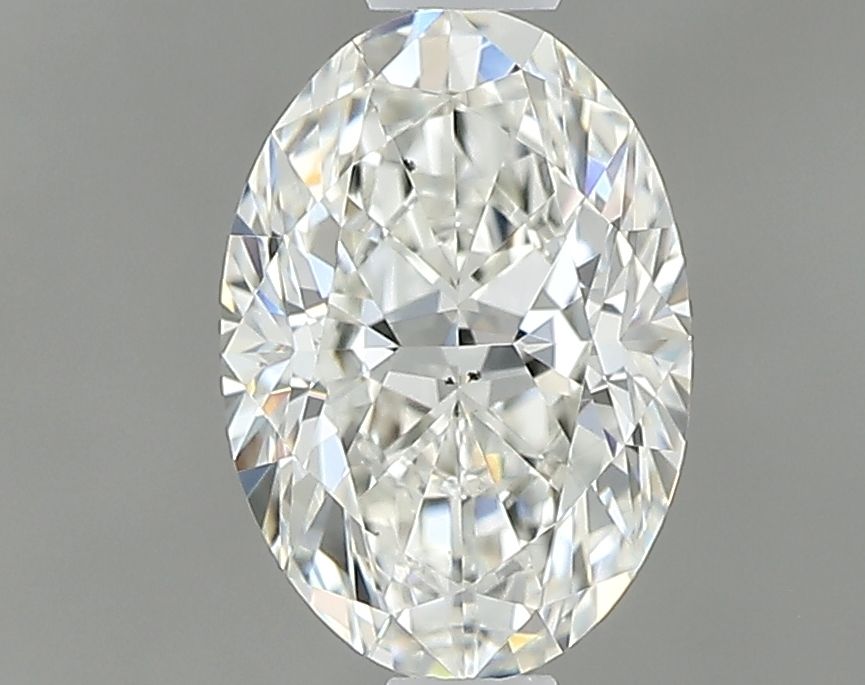 0.68 Carat