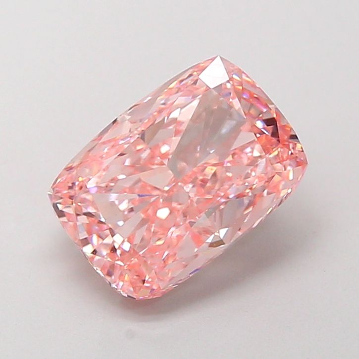 3.04 Carat