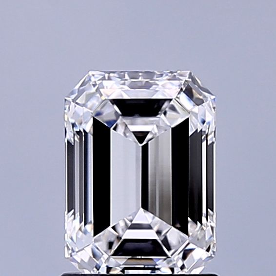 1.49 Carat