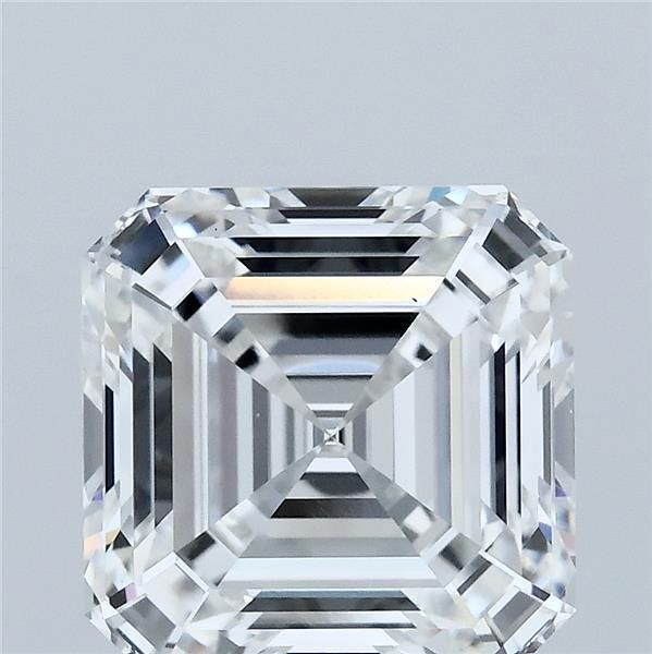 4.07 Carat