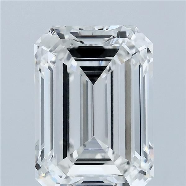 4.01 Carat