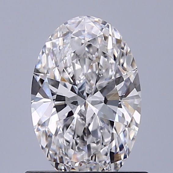 0.79 Carat