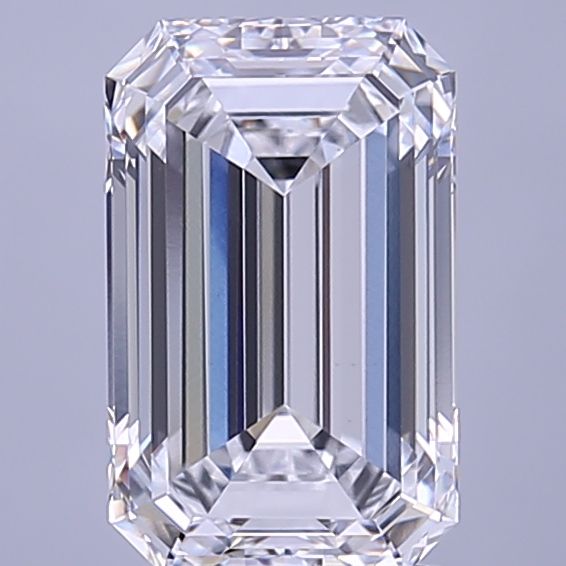 2.38 Carat