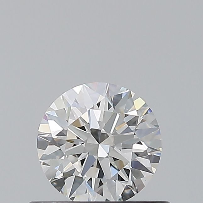 0.50 ct Round diamond