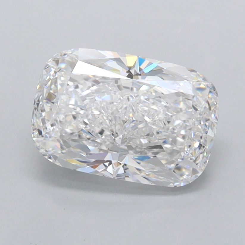 1.53 Carat