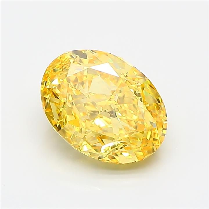 Diamond SEO Image