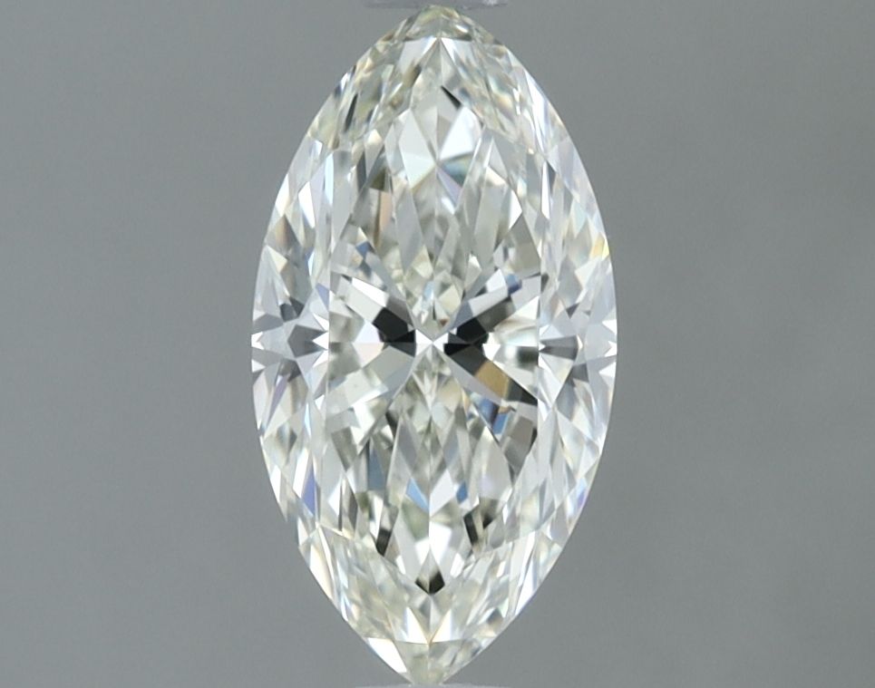 1.06 ct Marquise diamond