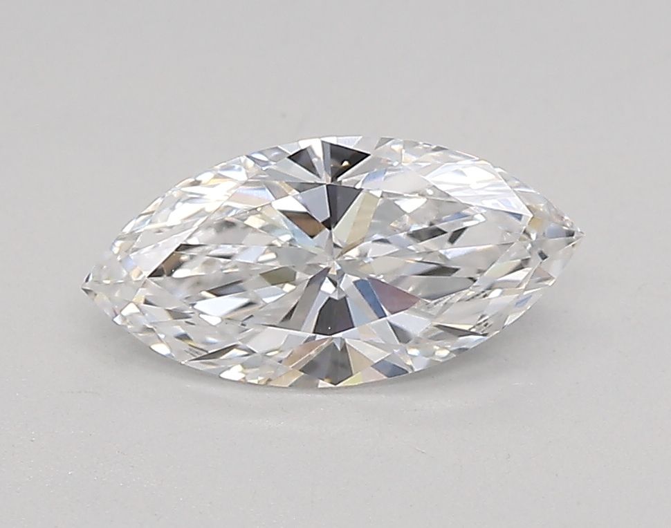 0.66 Carat
