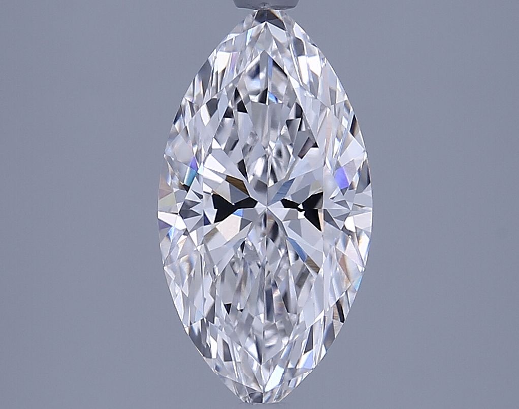 2.14 Carat