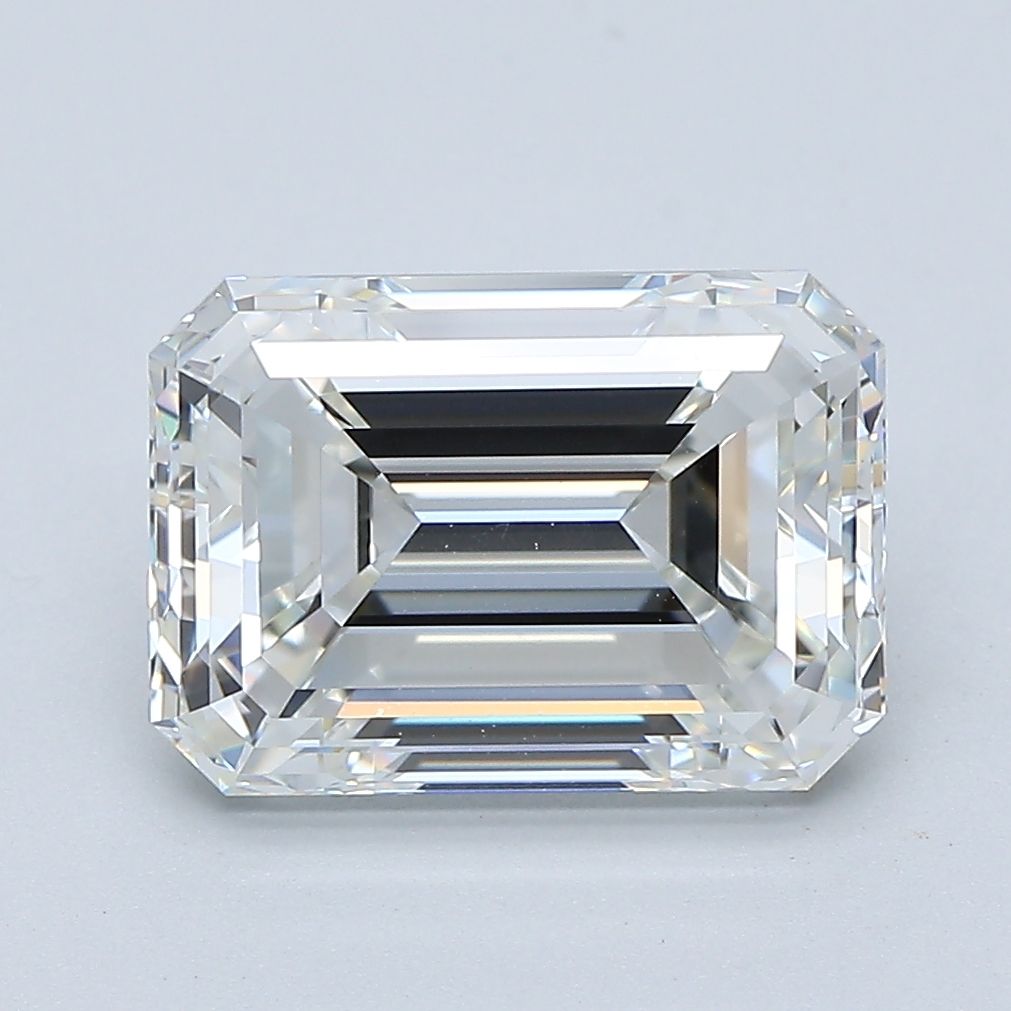 3.50 Carat