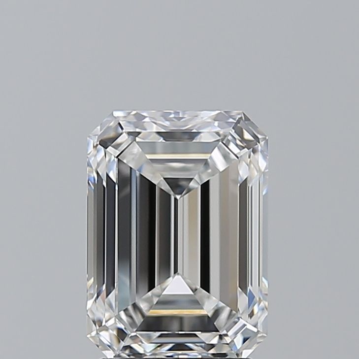 3.01 Carat
