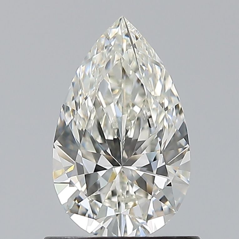 0.81 Carat
