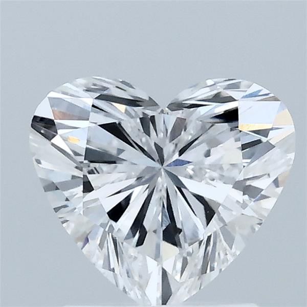 1.22 Carat