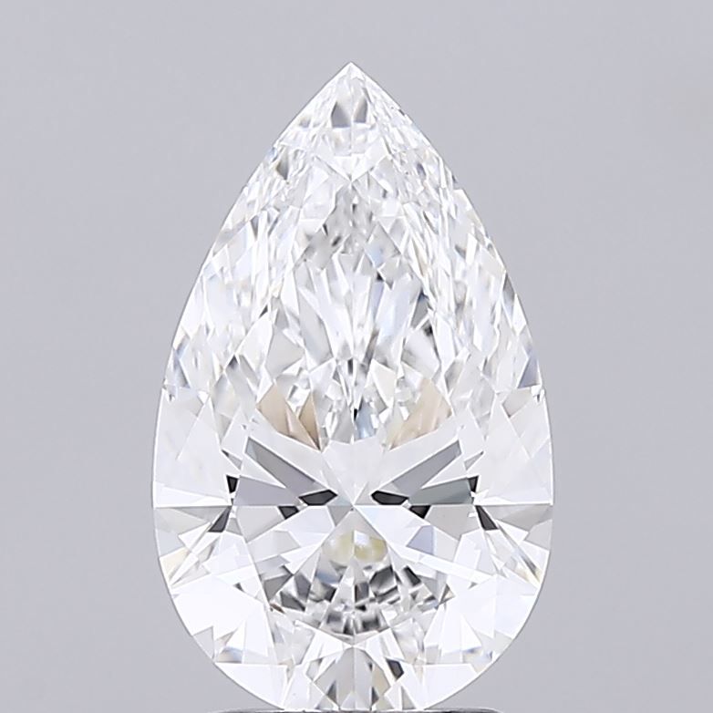2.35 Carat