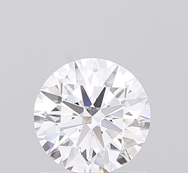 1.06 ct. round Lab Grown Diamond front image