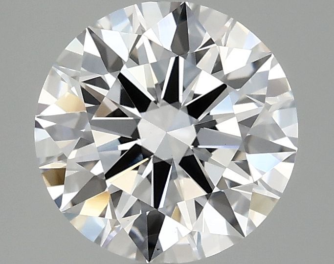 1.92 Carat
