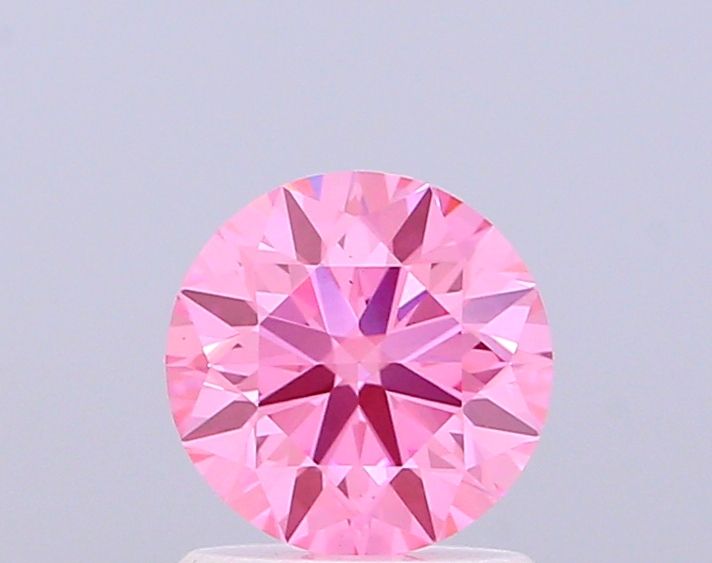 0.92 Carat
