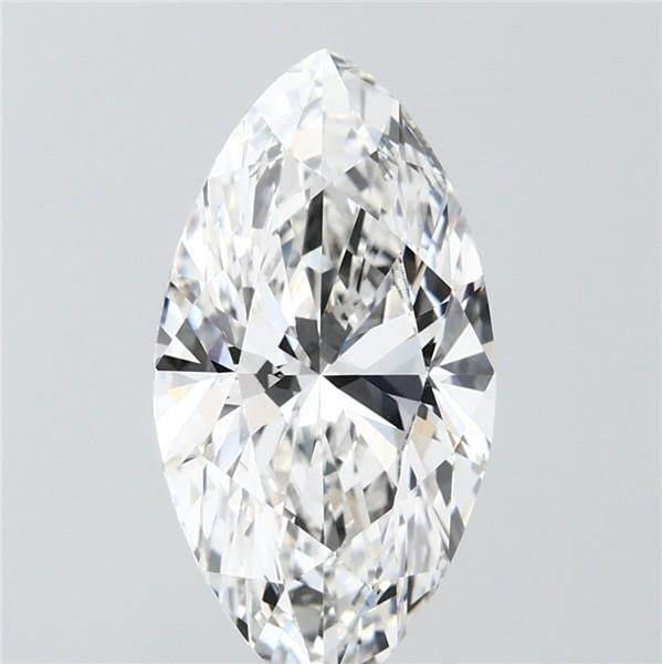 2.02 Carat