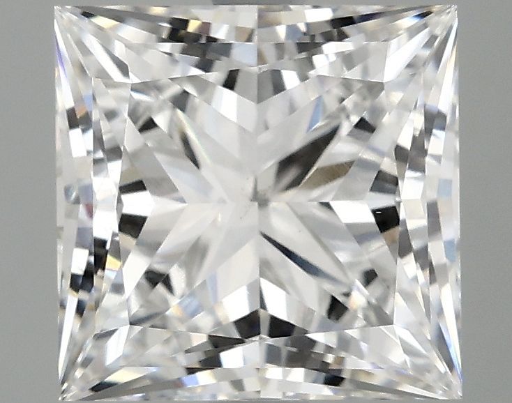 2.98 Carat