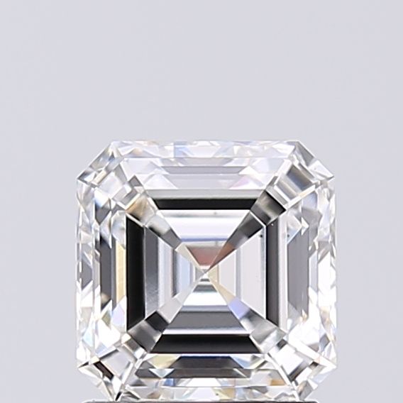 1.55 Carat
