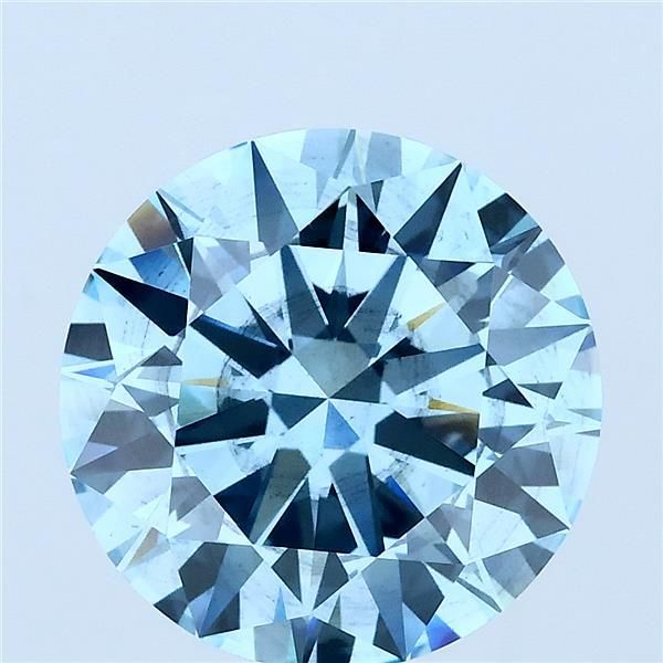 Diamond SEO Image