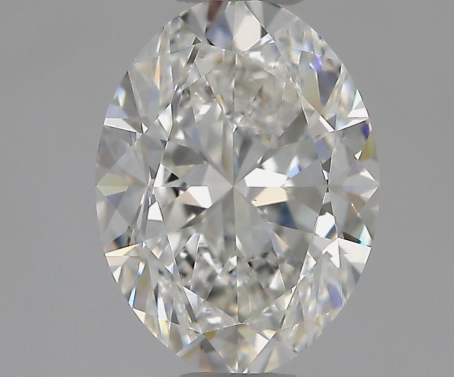 1.20 Carat