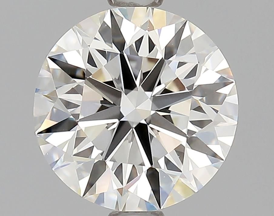 1.62 Carat