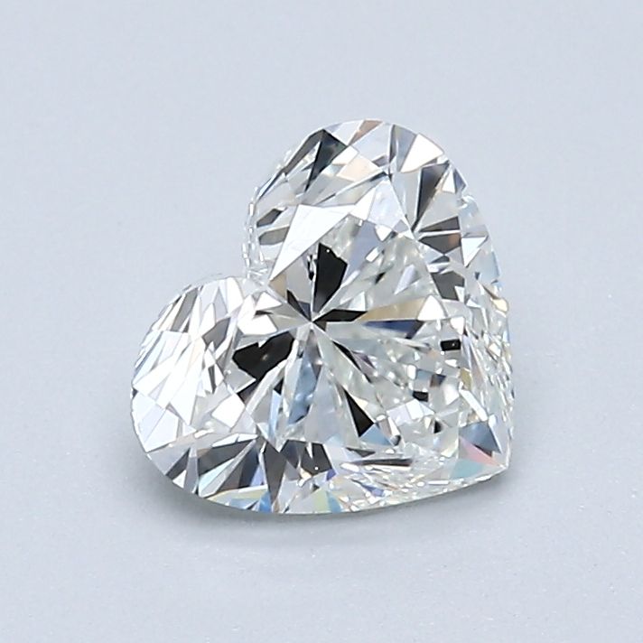 1.05 Carat