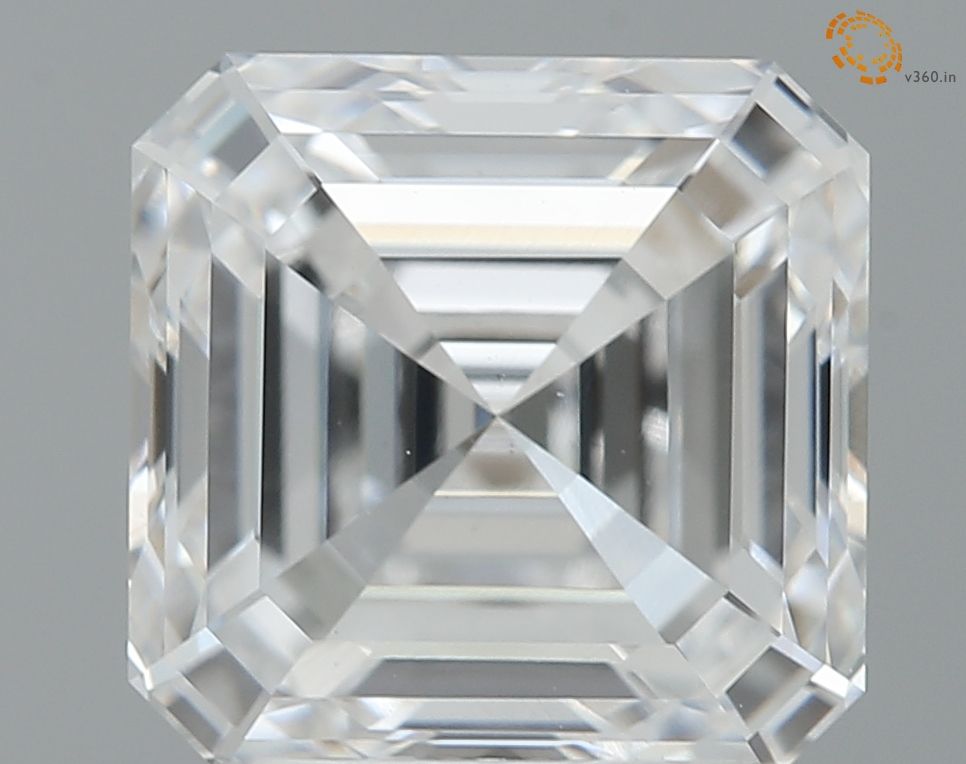 3.52 Carat