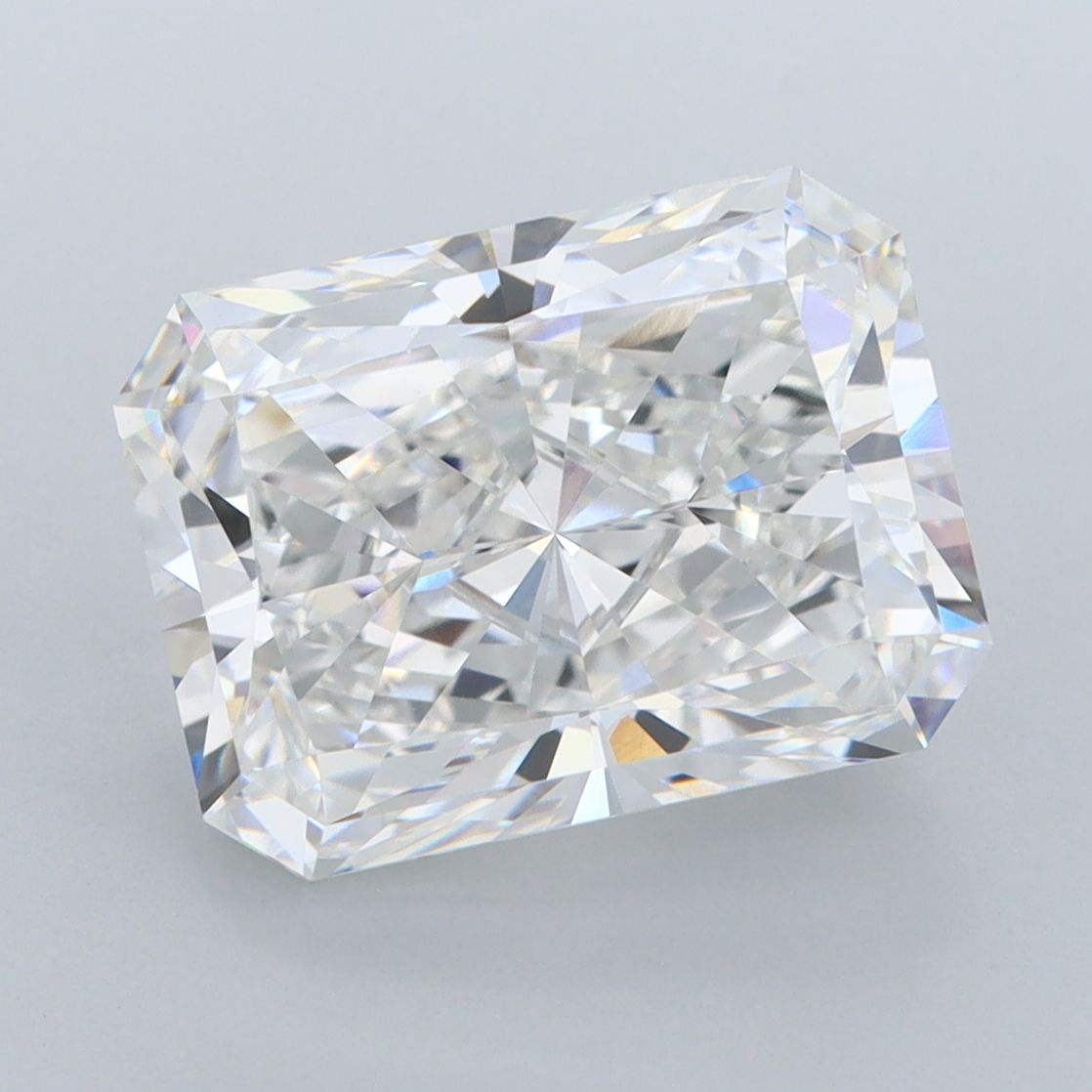 5.15 Carat