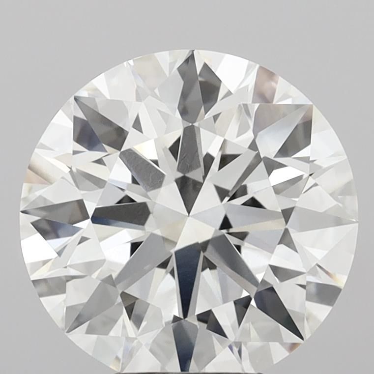 5.08 Carat