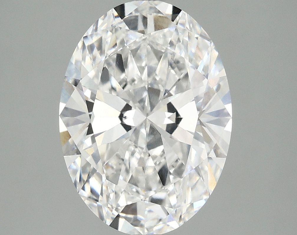 2.98 Carat