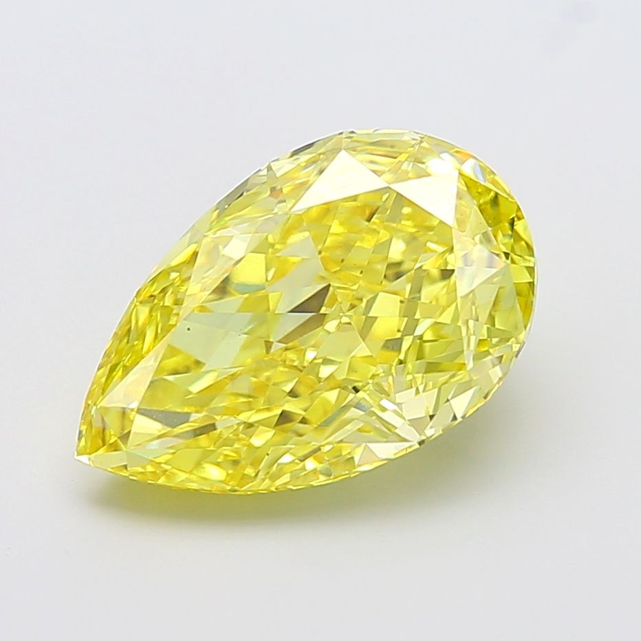 7.04 Carat