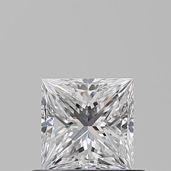 0.55 Carat