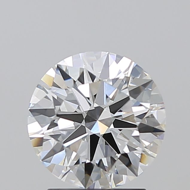 2.03 Carat
