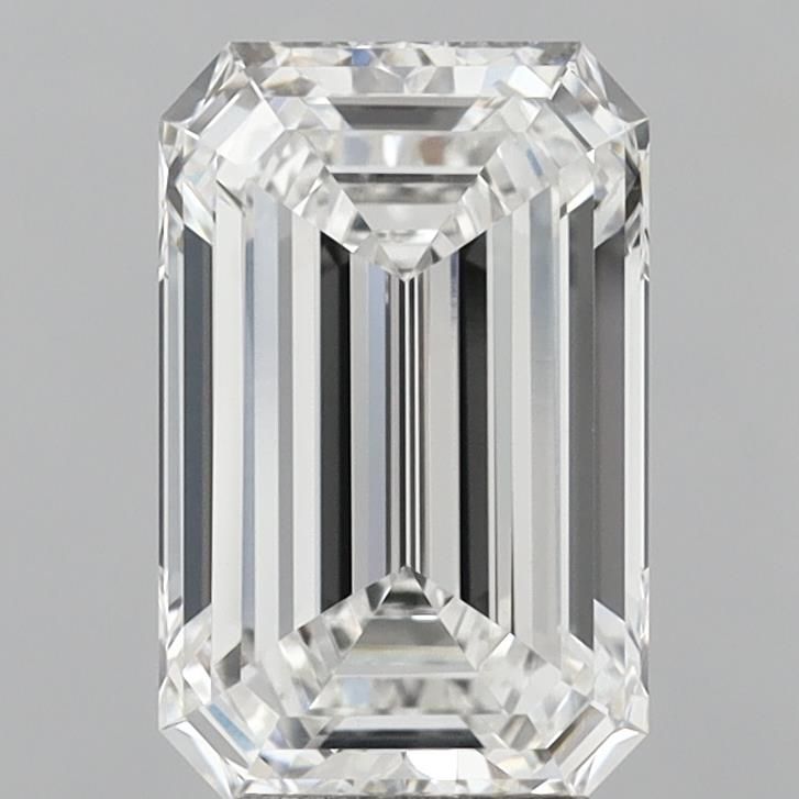 5.09 Carat