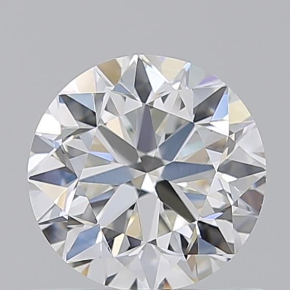 0.90 Carat