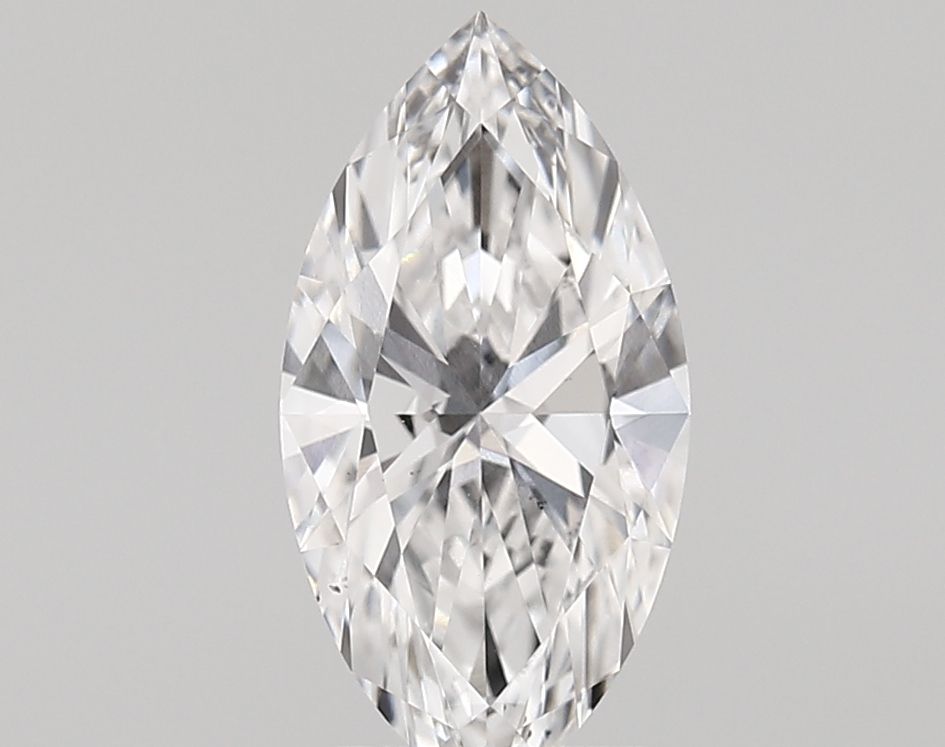 1.51 Carat
