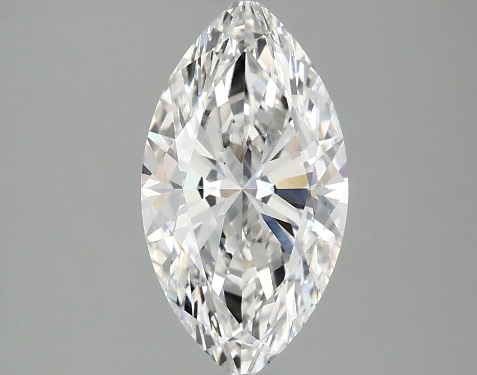 1.49 Carat