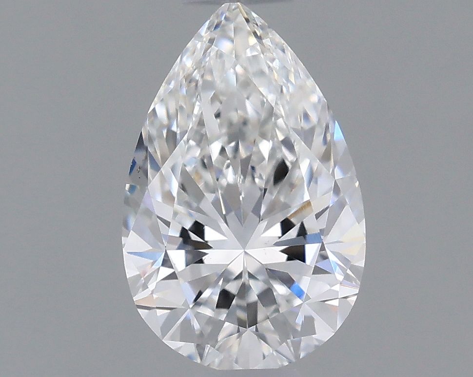 0.70 Carat