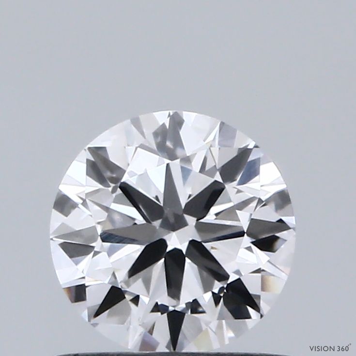 lab grown loose diamonds