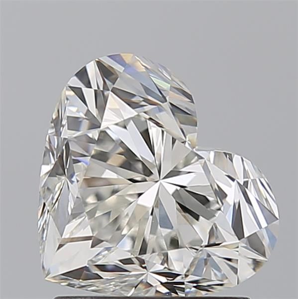 1.70 Carat