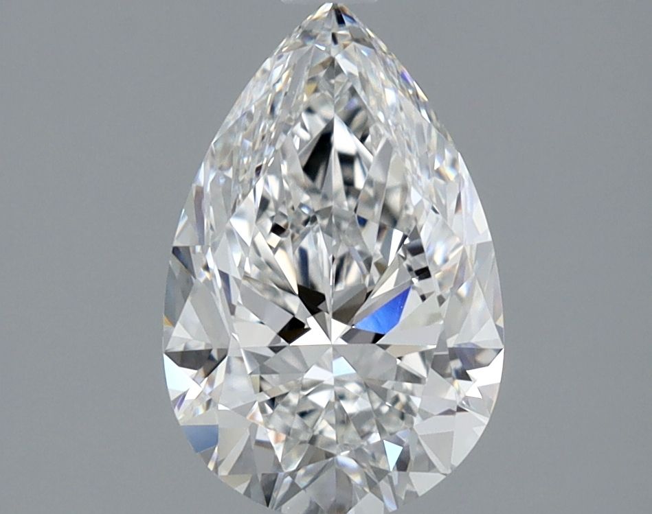 1.30 Carat
