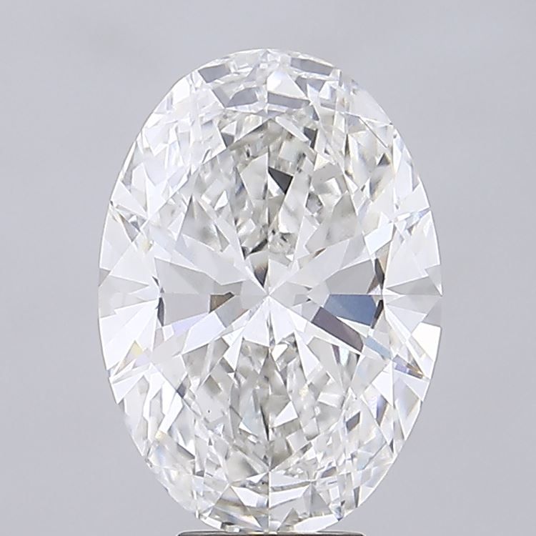 7.02 Carat