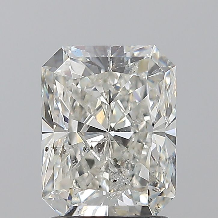 2.01 Carat