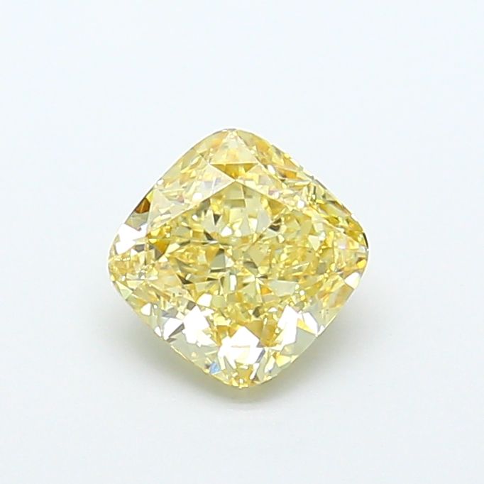 1.51 Carat