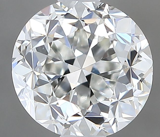 1.00 Carat